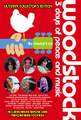 Woodstock: 3 Days of Peace & Music: Limitowana edycja specjalna
