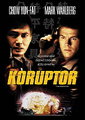 Koruptor (The Corruptor)
