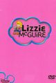 Lizzie Mcguire. Część 1-4
