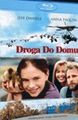 Droga Do Domu (Fly Away Home)