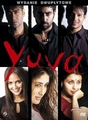 Yuva (edycja 2-płytowa)