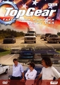 Top Gear: Ekstremalna wyprawa przez USA