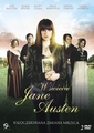 W świecie Jane Austen (edycja 2-płytowa)