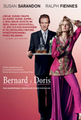 Bernard I Doris (Bernard And Doris)