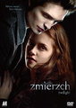 Zmierzch (Twilight)