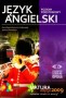 Język angielski. Matura 2009. Poziom podstawowy
