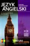 Język angielski. Matura 2009. Poziom rozszerzony
