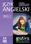 Język angielski. Matura 2010. Arkusze egzaminacyjne. Liceum. Technikum