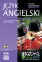 Język angielski. Matura 2010. Poziom podstawowy. Liceum. Technikum
