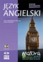 Język angielski. Matura 2010. Poziom rozszerzony. Liceum. Technikum