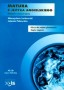 Język angielski. Matura z języka angielskiego - Klucz do zadań pisemnych. Liceum ogólnokształcące