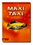 Język angielski. Maxi Taxi 2. Zeszyt ćwiczeń. Klasa 5-6. Szkoła podstawowa