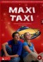 Język angielski. Maxi Taxi 3. Podręcznik. Klasa 6. Szkoła podstawowa