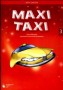 Język angielski. Maxi Taxi 3. Zeszyt ćwiczeń. Klasa 6. Szkoła podstawowa