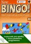 Język angielski. New Bingo 2A-2B. Podrecznik. Szkoła podstawowa