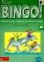 Język angielski. New Bingo! 3. Podręcznik. Część A i B. Klasa 3. Szkoła podstawowa
