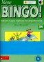 Język angielski. New Bingo! Klasa 1 - 3, szkoła podstawowa