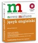 Język angielski. Nowa matura język angielski. Szkoła średnia