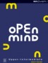 Język angielski. Open mind. Upper-intermediate. Ćwiczenie. Klasa 3. Liceum i technikum