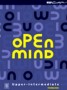 Język angielski. Open mind. Upper-intermediate. Podręcznik. Klasa 3. Liceum i technikum