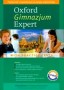 Język angielski. Oxford Expert. Podręcznik. Gimnazjum