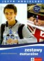 Język angielski. Poziom podstawowy