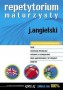 Język angielski. Repetytorium maturzysty. Zdasz na 100%