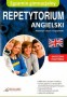 Język angielski. Repetytorium. Gimnazjum