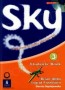 Język angielski. Sky 3. Students' Book. Klasy 4-6. Szkoła podstawowa