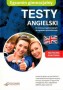 Język angielski. Testy. Gimnazjum