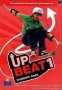 Język angielski. Upbeat 1. Student's Book. Przygotowanie do egzaminu gimnazjalnego