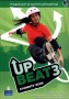 Język angielski. Upbeat 3. Student's Book. Przygotowanie do egzaminu gimnazjalnego