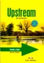 Język angielski. Upstream, Beginner. Podręcznik. Liceum, technikum