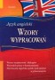 Język angielski. Wzory wypracowań