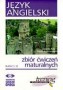 Język angielski. Zbiór ćwiczeń maturalnych. Klasa 1 i 3