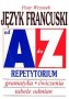 Język francuski A-Z Repetytorium