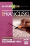 Język francuski. Matura 2008. Arkusze egzaminacyjne