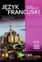 Język francuski. Matura 2009. Poziom rozszerzony