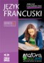 Język francuski. Matura 2010. Arkusze egzaminacyjne. Liceum. Technikum
