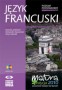 Język francuski. Matura 2010. Poziom podstawowy. Liceum. Technikum