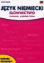 Język niemiecki Słownictwo. Ćwiczenia, przykłady listów.
