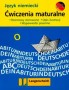 Język niemiecki. Ćwiczenia maturalne