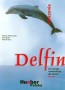 Język niemiecki. Delfin. Ćwiczenia. Klasa 1. Liceum. Technikum