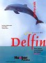 Język niemiecki. Delfin. Podręcznik. Klasa 3. Liceum
