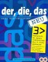 Język niemiecki. Der, die, das. Neu 3. Podręcznik. Kurs kontynuacyjny. Klasa 3. Gimnazjum