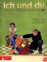 Język niemiecki. Ich und Du 5. Podręcznik. Klasa 5. Szkoła podstawowa