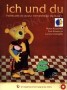 Język niemiecki. Ich und du. Podręcznik. Klasa 1. Szkoła podstawowa