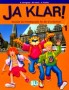 Język niemiecki. Ja klar. Podręcznik, cz. 1. Klasa 1 - 3. Szkoła podstawowa