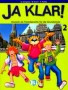 Język niemiecki. Ja klar. Podręcznik, cz. 2. Klasa 1 - 3. Szkoła podstawowa