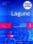 Język niemiecki. Lagune 3. Ćwiczenia + zeszyt maturalny. Szkoła ponadgimnazjalna